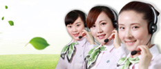 廣告輪換1